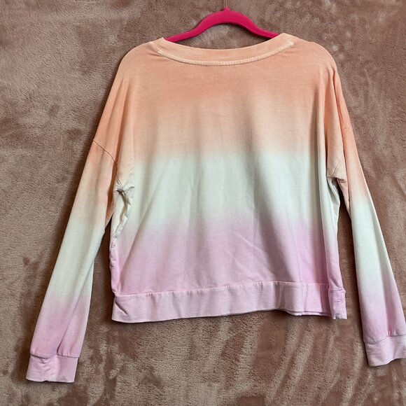 Lilly Pulitzer Sweater - Size M - Picture 2 of 2